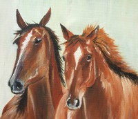 /album/a102-peintures-sur-huile/b13d-66-dscf6125-chevaux-mai-2010-jpg/